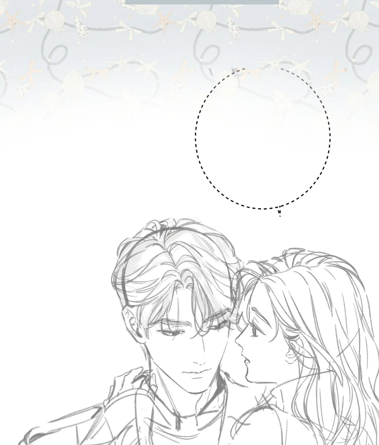 Only for Love Chapter 22.5 page 65 - 