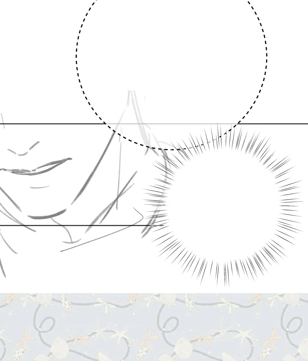 Only for Love Chapter 22.5 page 68 - 