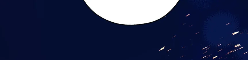 Only for Love Chapter 22 page 28 - 