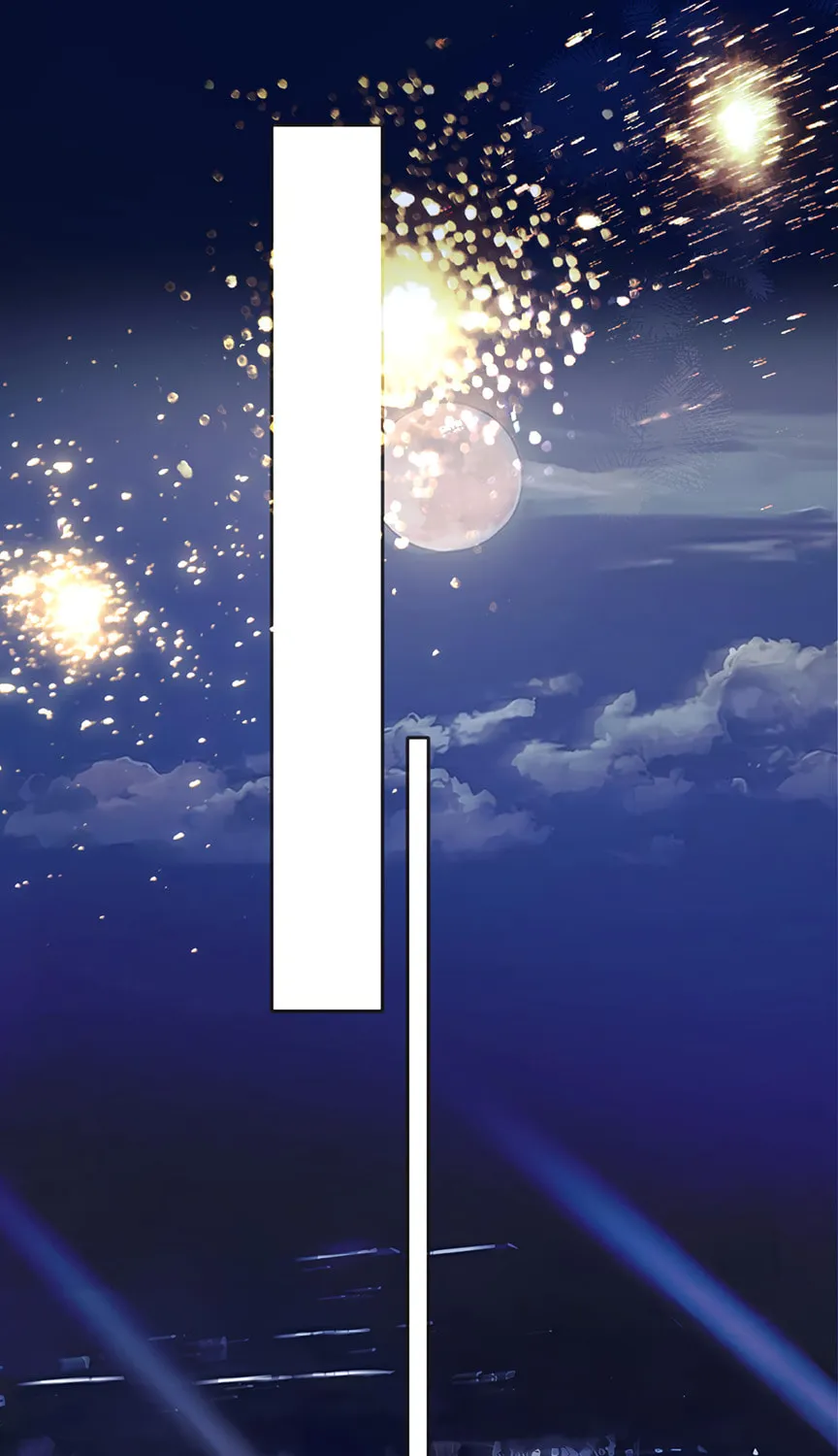 Only for Love Chapter 22 page 29 - 