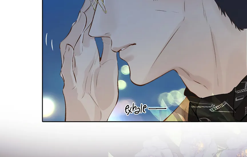 Only for Love Chapter 22 page 50 - 