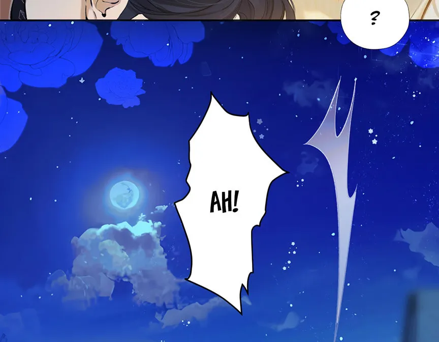 Only for Love Chapter 22 page 53 - 
