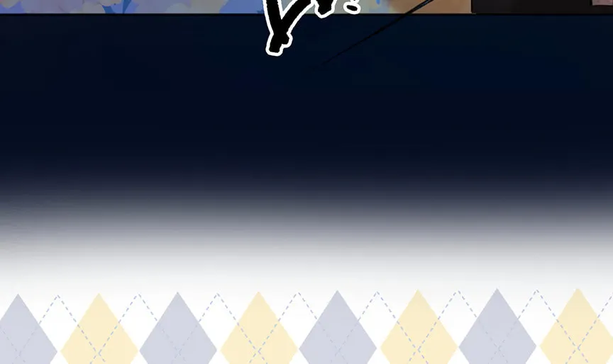 Only for Love Chapter 23 page 39 - 