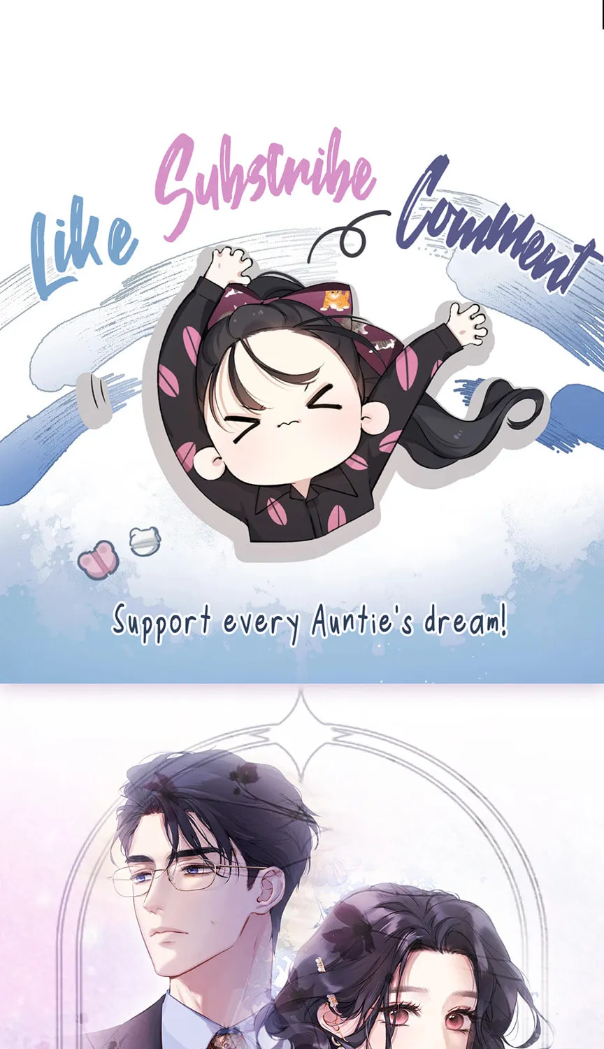 Only for Love Chapter 23 page 43 - 