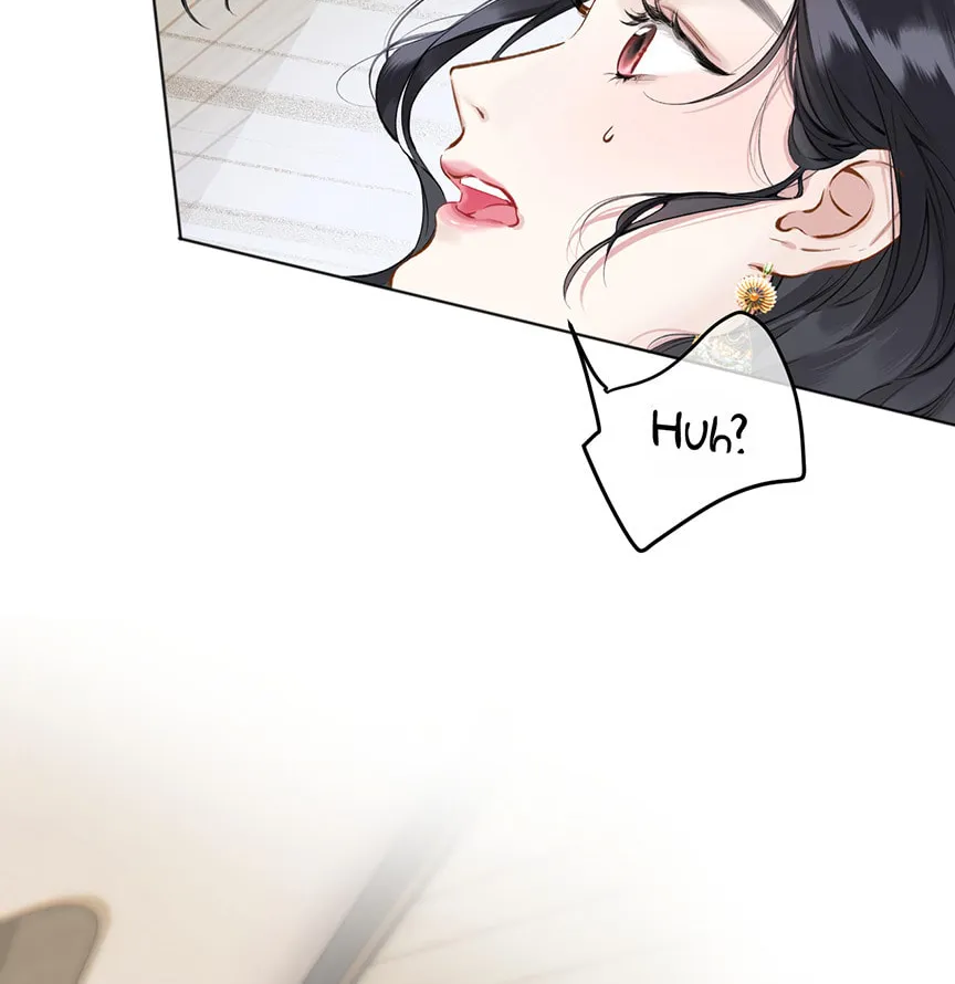 Only for Love Chapter 23 page 9 - 