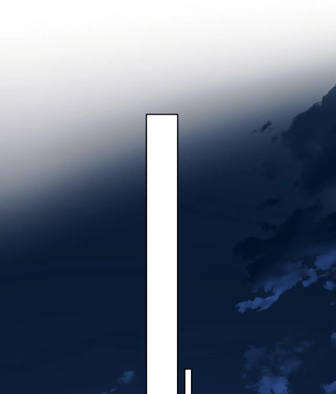 Only for Love Chapter 24 page 22 - 