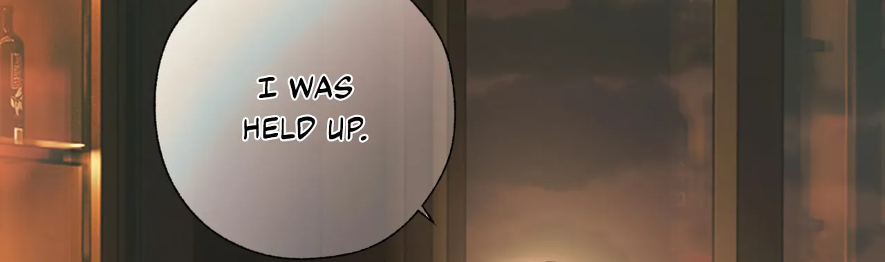 Only for Love Chapter 24 page 49 - 