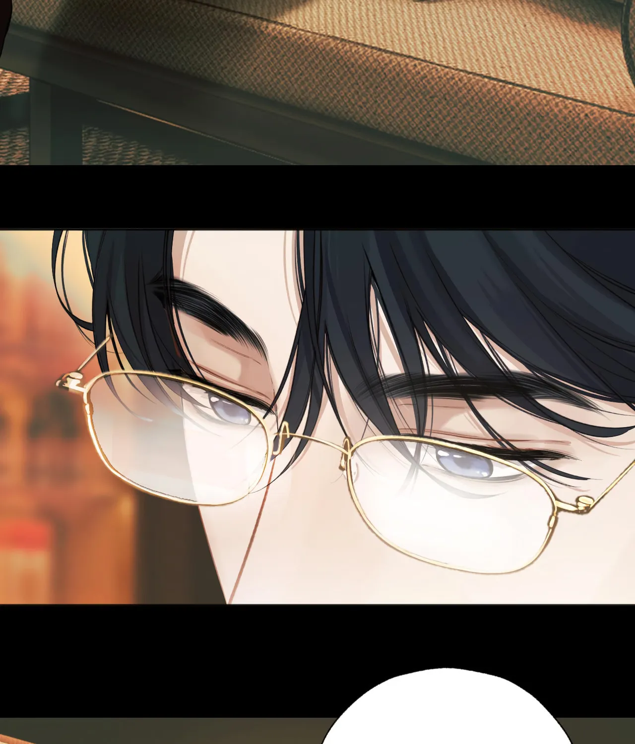 Only for Love Chapter 24 page 51 - 
