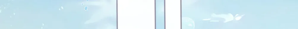 Only for Love Chapter 24 page 61 - 