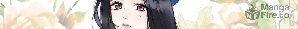 Only for Love Chapter 24 page 63 - 
