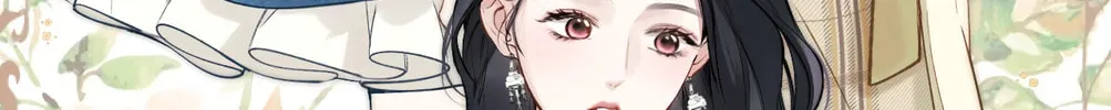Only for Love Chapter 24 page 65 - 