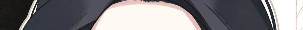 Only for Love Chapter 24 page 67 - 