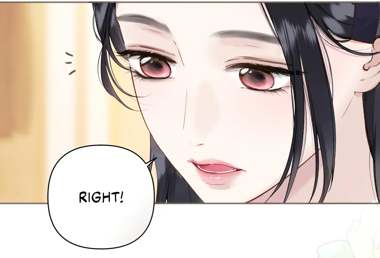 Only for Love Chapter 24 page 74 - 