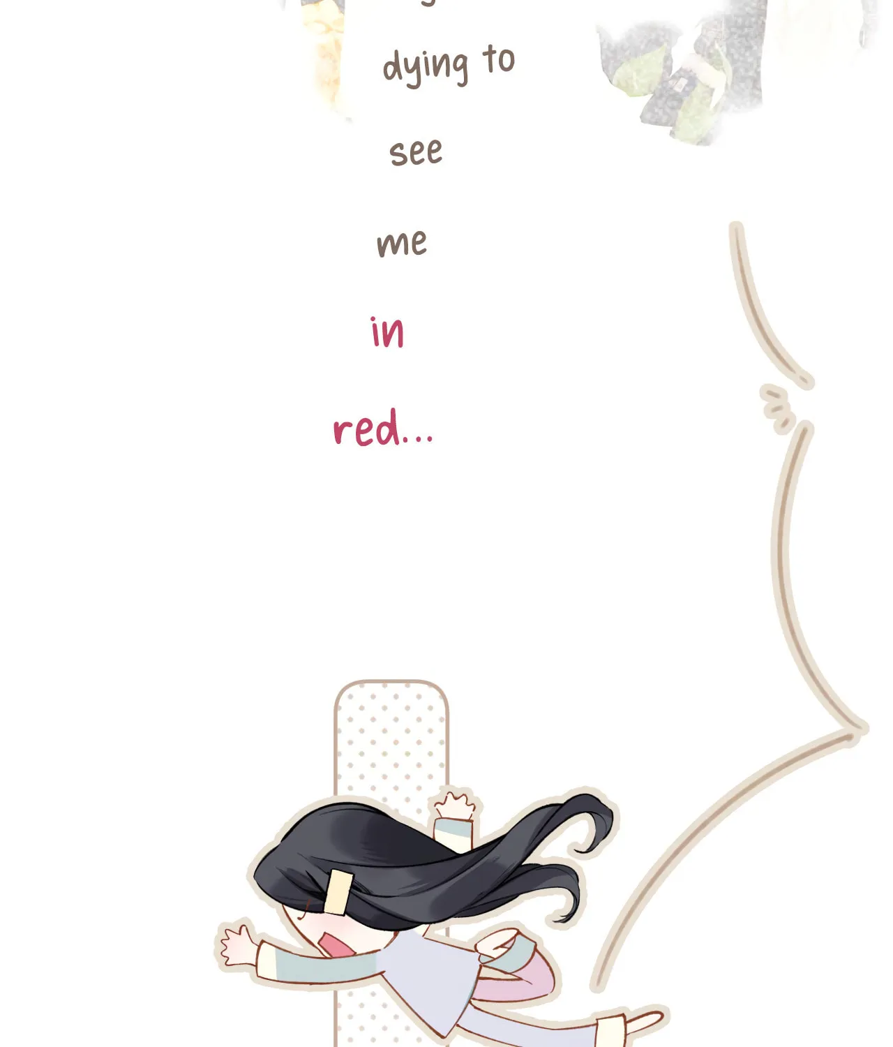 Only for Love Chapter 24 page 78 - 