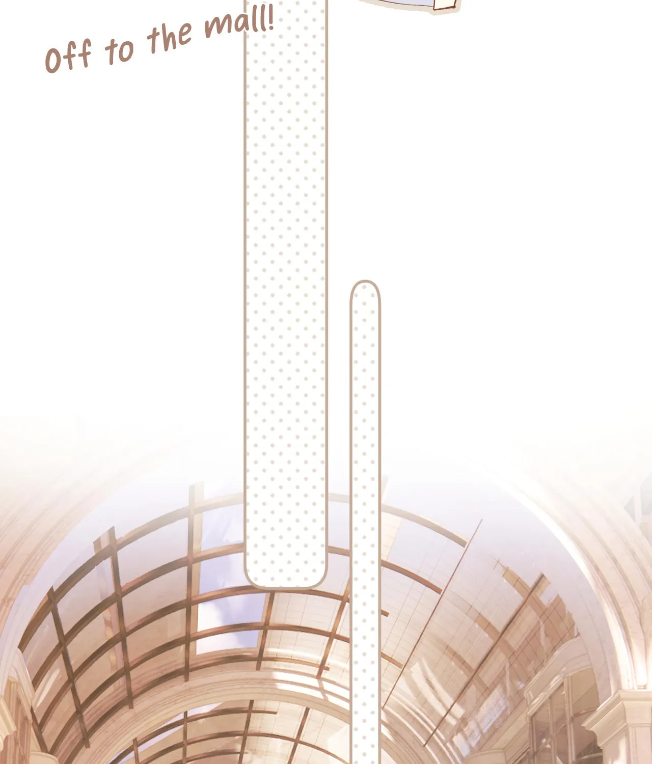 Only for Love Chapter 24 page 79 - 