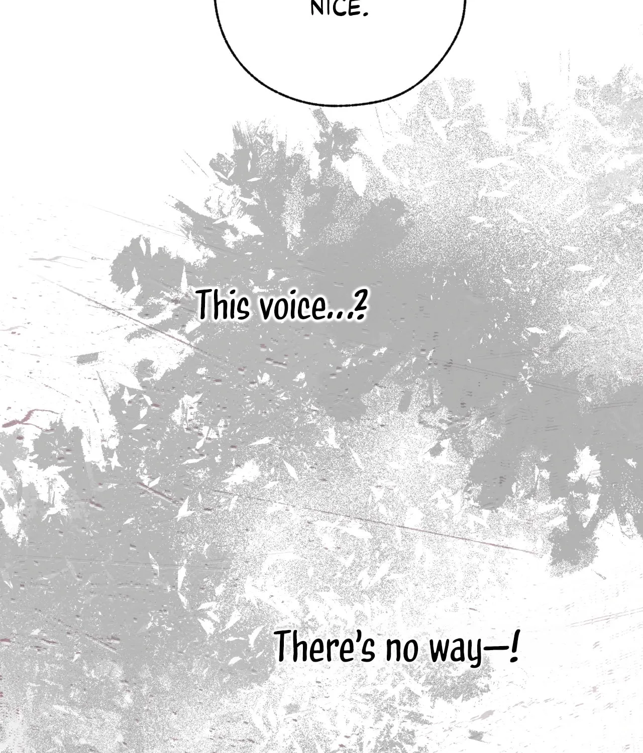 Only for Love Chapter 24 page 84 - 