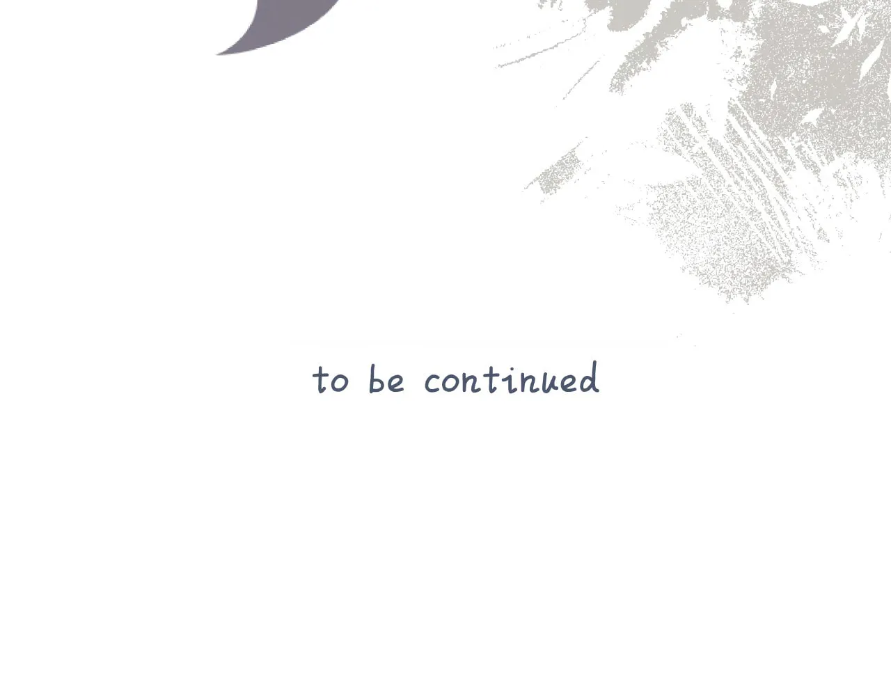 Only for Love Chapter 24 page 92 - 