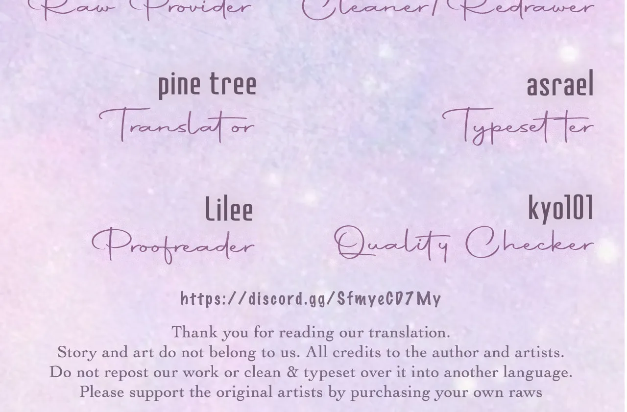 Only for Love Chapter 24 page 96 - 