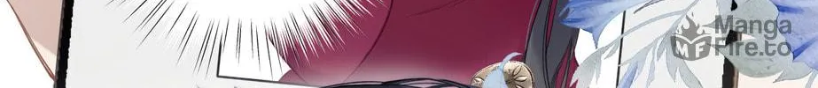 Only for Love Chapter 25 page 25 - 