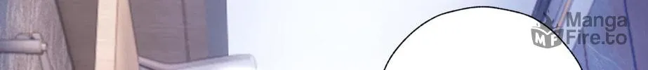 Only for Love Chapter 25 page 27 - 