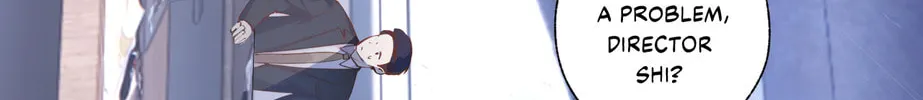 Only for Love Chapter 25 page 29 - 