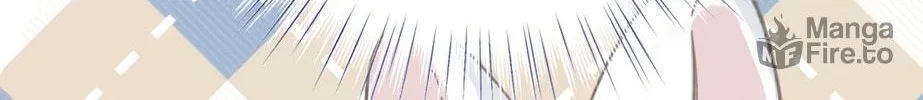Only for Love Chapter 25 page 33 - 