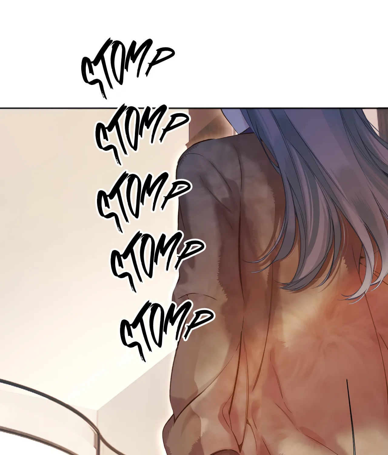 Only for Love Chapter 25 page 50 - 