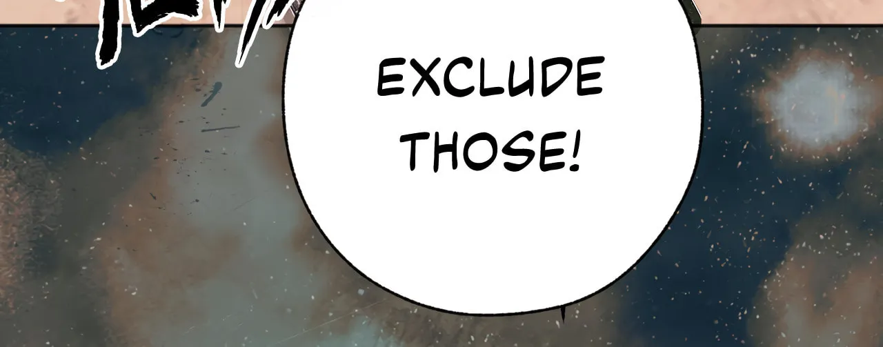 Only for Love Chapter 25 page 56 - 
