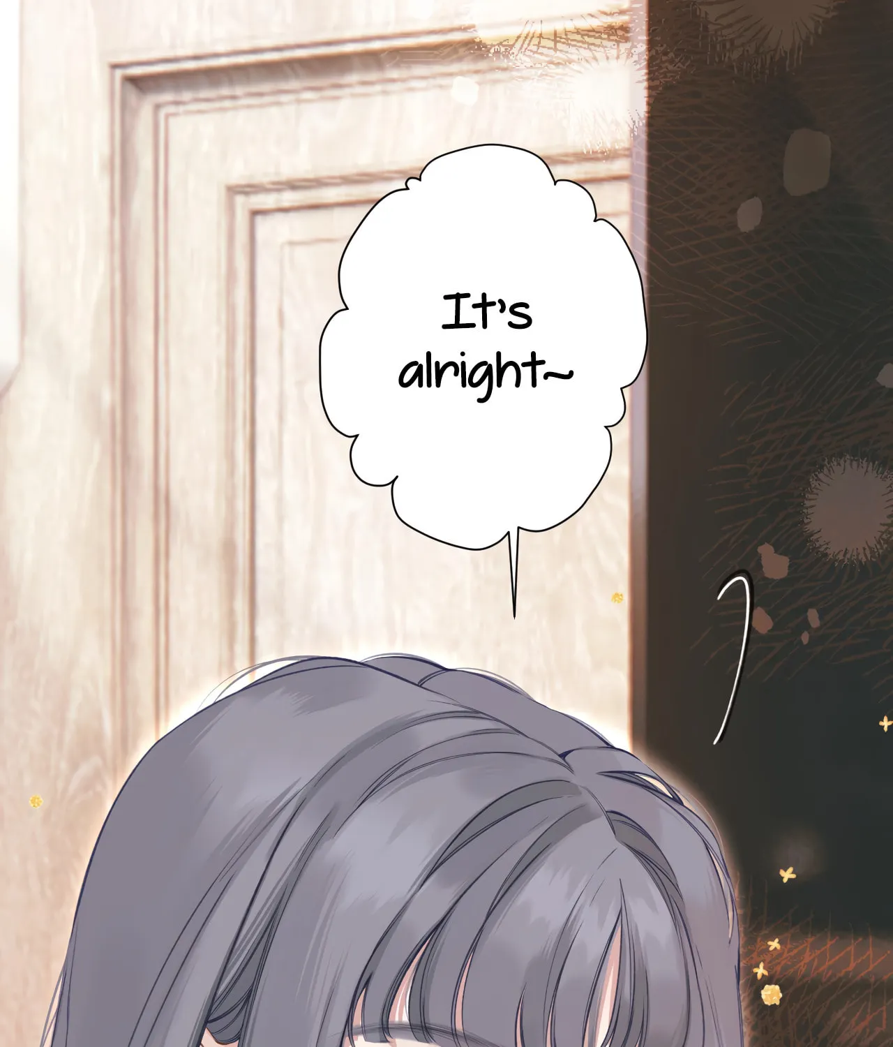 Only for Love Chapter 25 page 60 - 