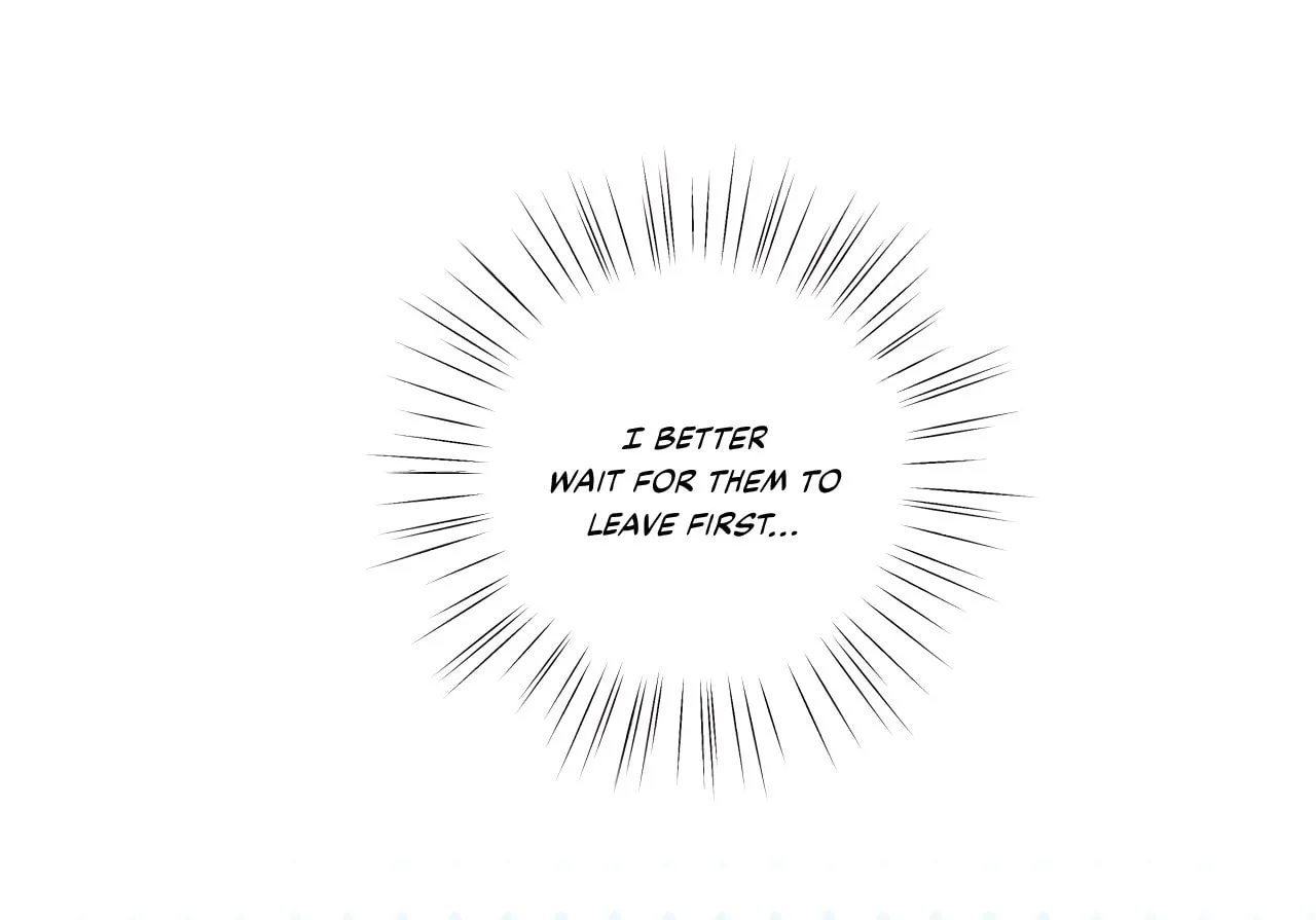 Only for Love Chapter 25 page 7 - 