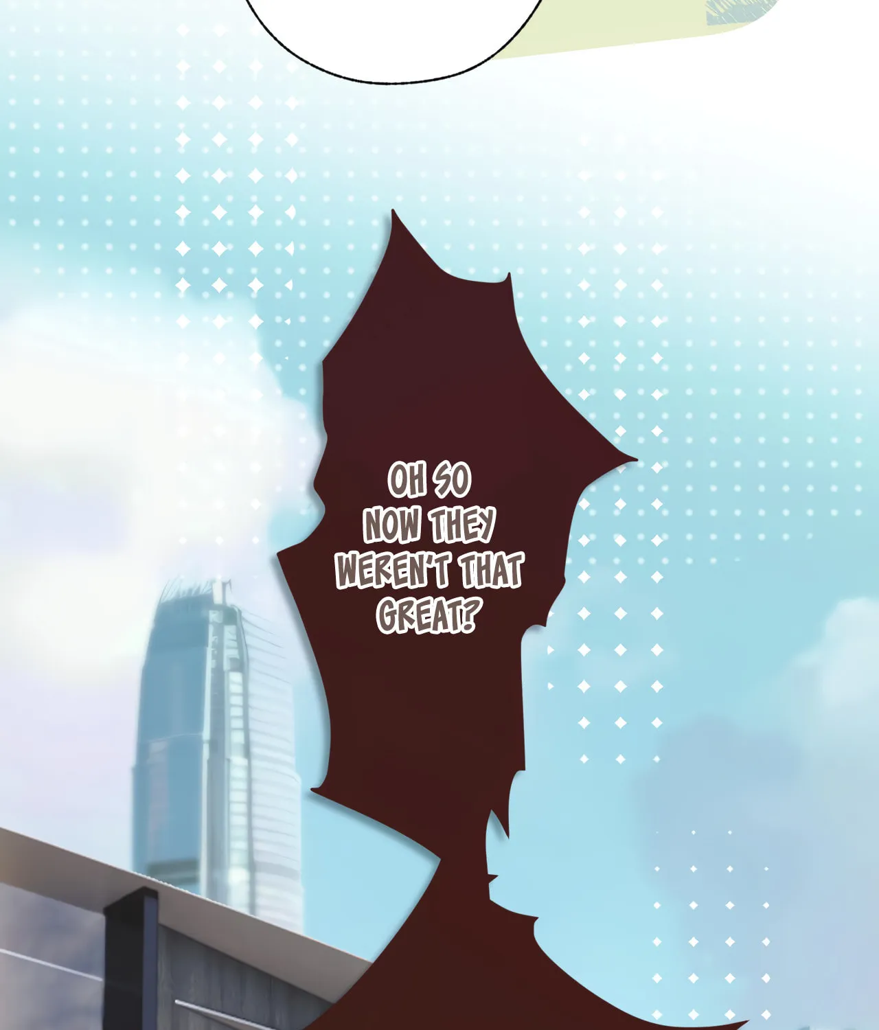 Only for Love Chapter 25 page 66 - 