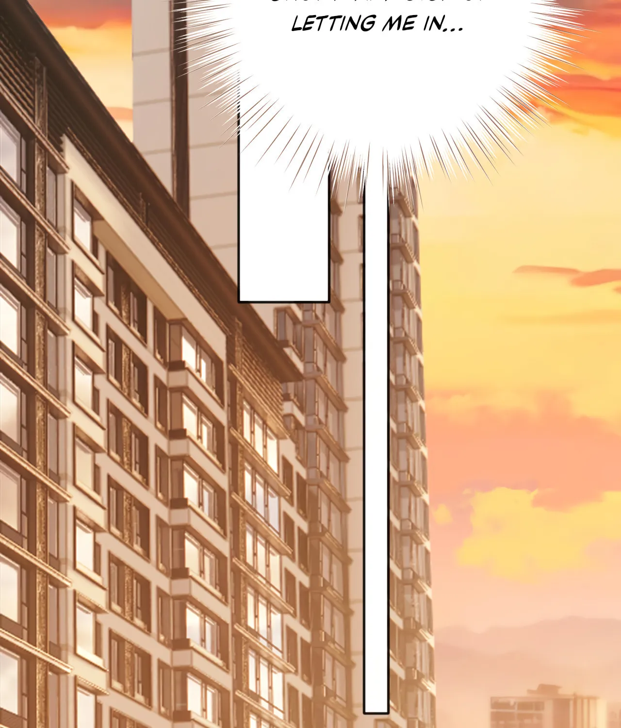 Only for Love Chapter 25 page 75 - 