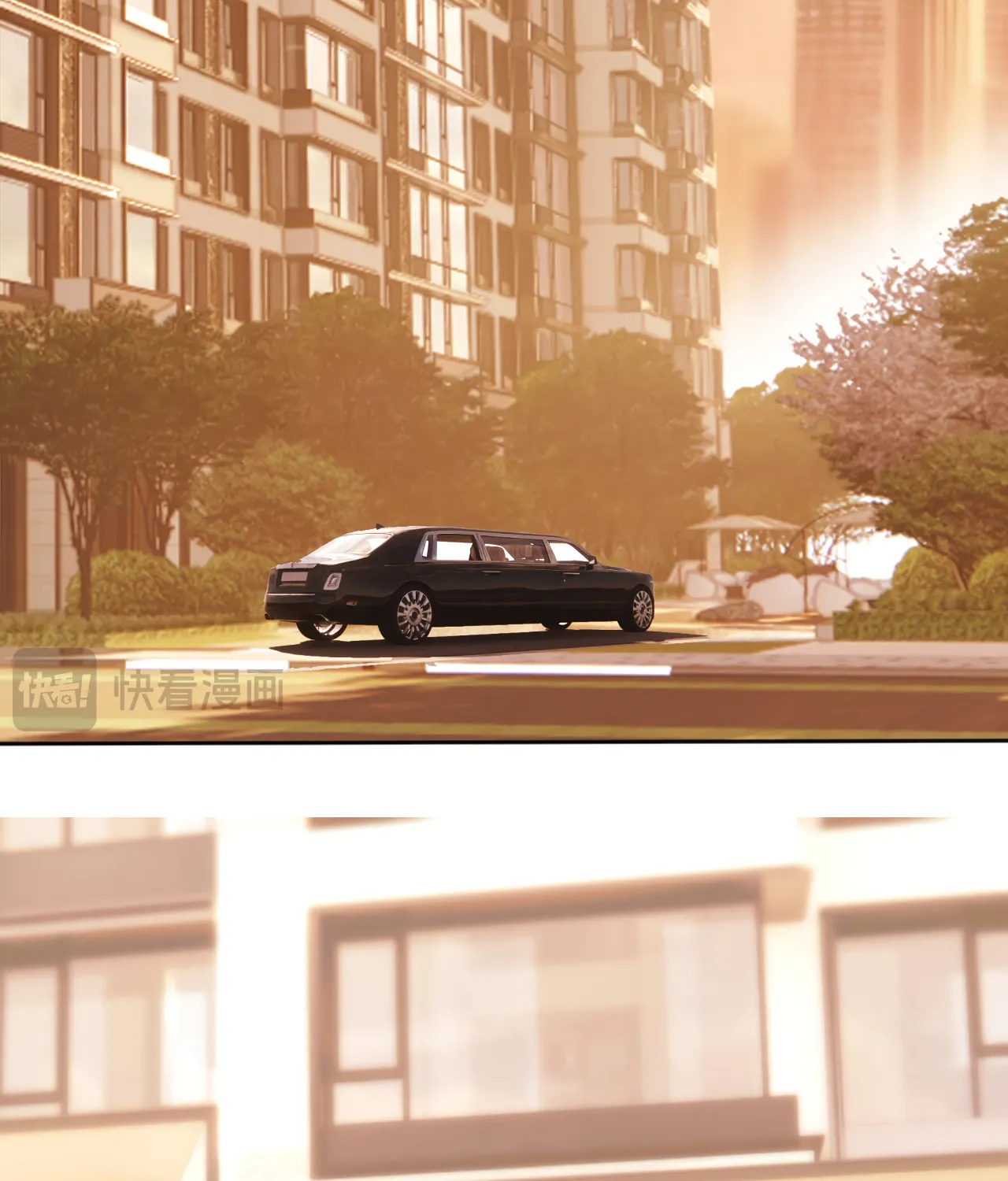 Only for Love Chapter 25 page 76 - 
