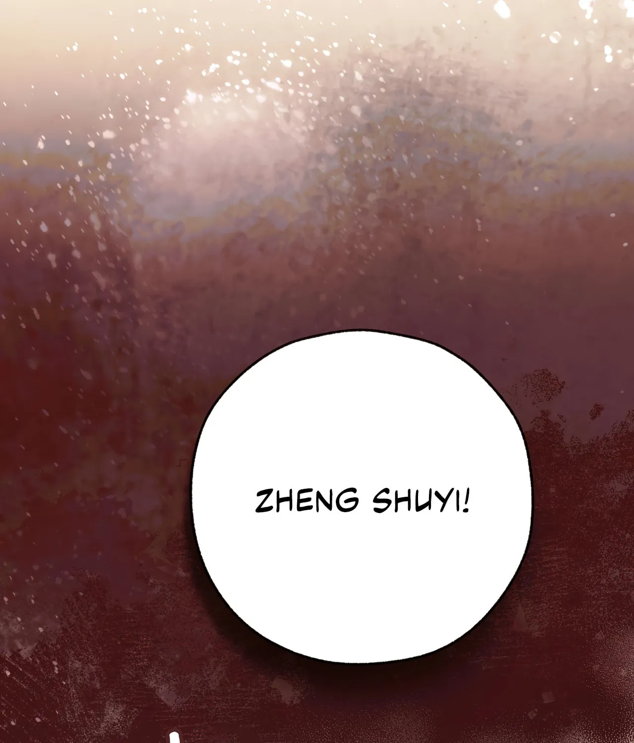 Only for Love Chapter 25 page 83 - 