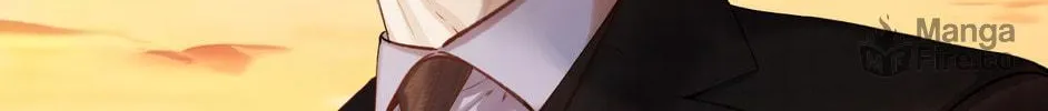Only for Love Chapter 25 page 86 - 