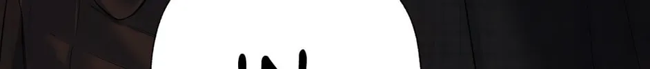 Only for Love Chapter 25 page 88 - 