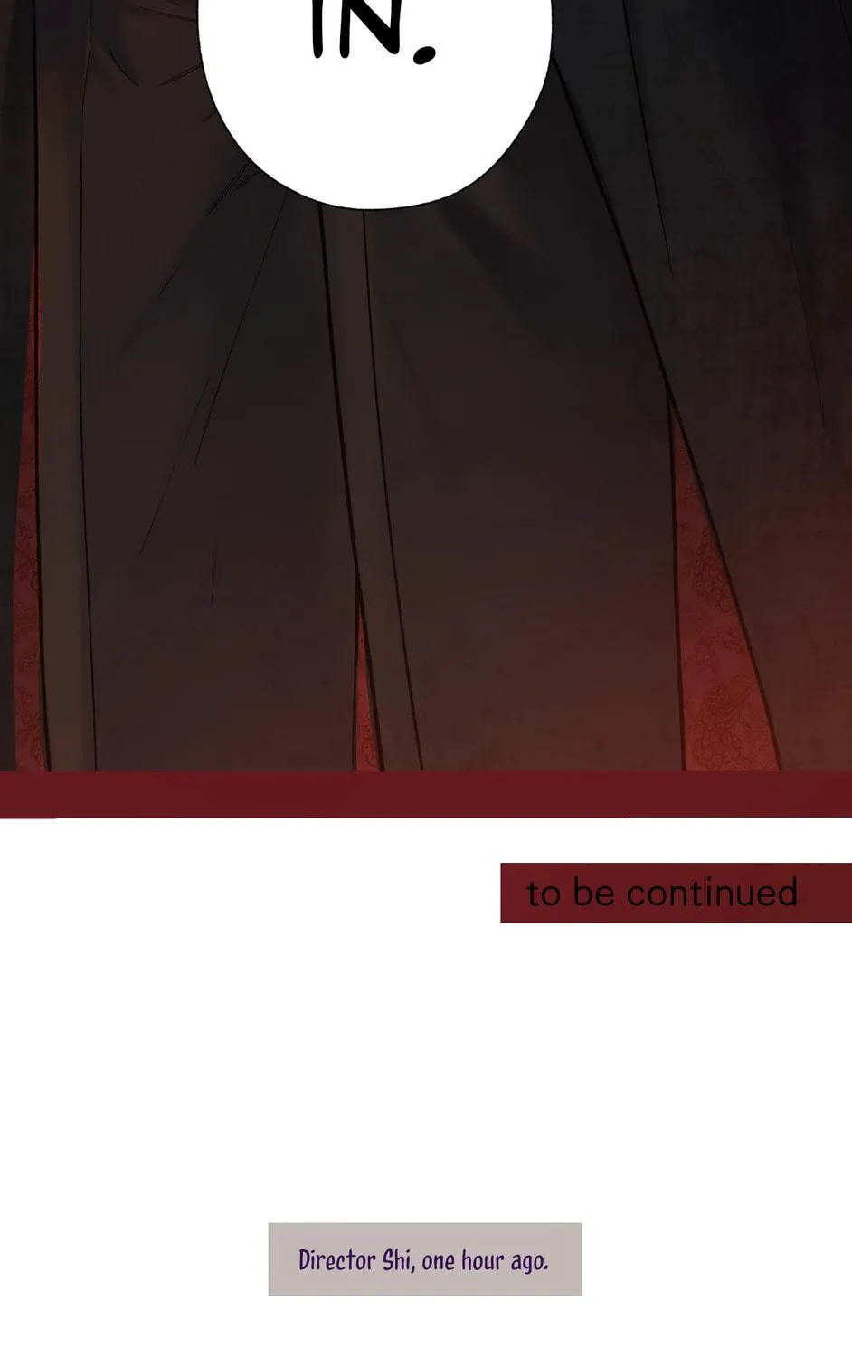 Only for Love Chapter 25 page 89 - 