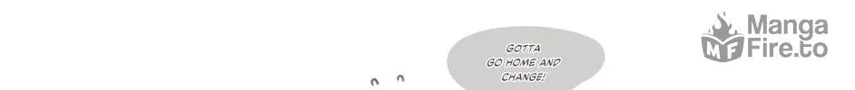 Only for Love Chapter 25 page 90 - 
