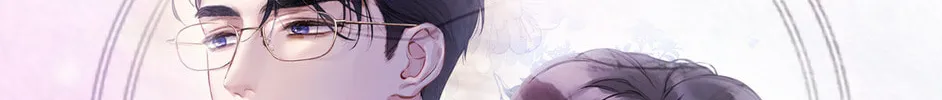 Only for Love Chapter 25 page 94 - 