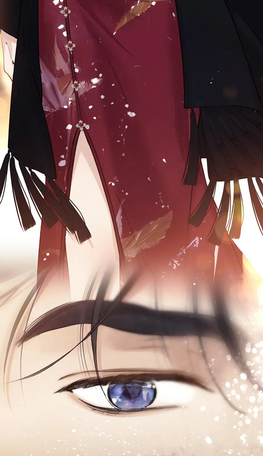 Only for Love Chapter 26 page 2 - 