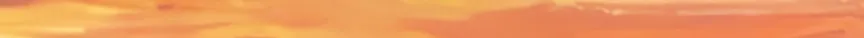 Only for Love Chapter 26 page 23 - 