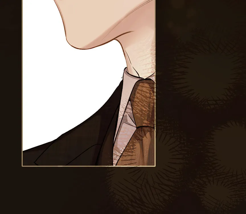 Only for Love Chapter 26 page 32 - 