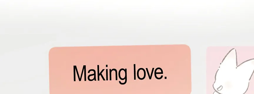 Only for Love Chapter 26 page 46 - 