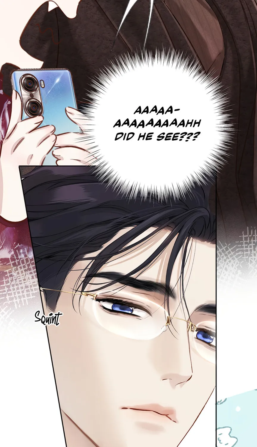 Only for Love Chapter 26 page 49 - 