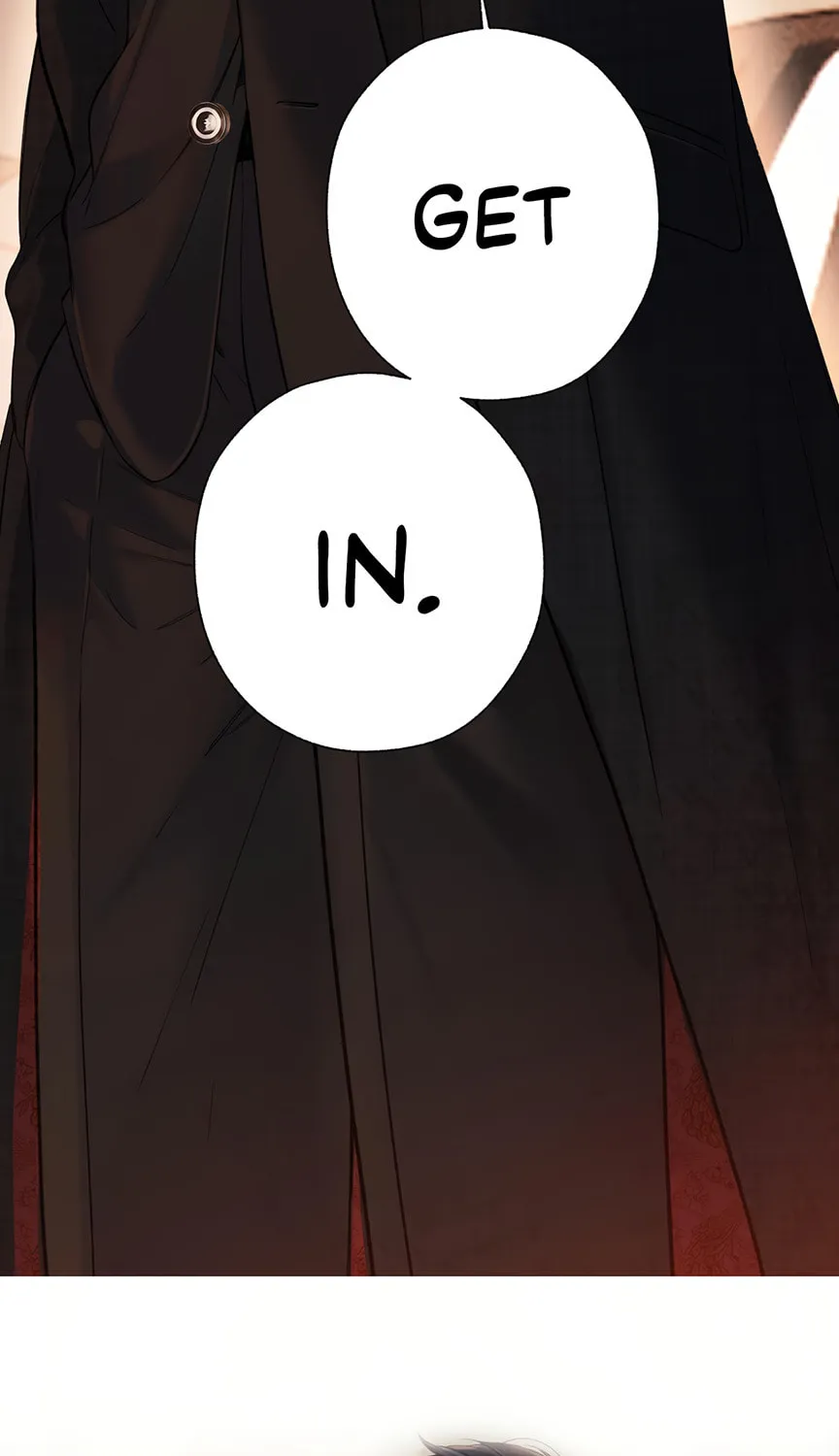 Only for Love Chapter 26 page 6 - 