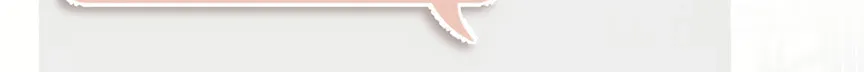 Only for Love Chapter 26 page 51 - 