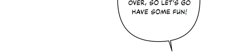 Only for Love Chapter 27 page 31 - 