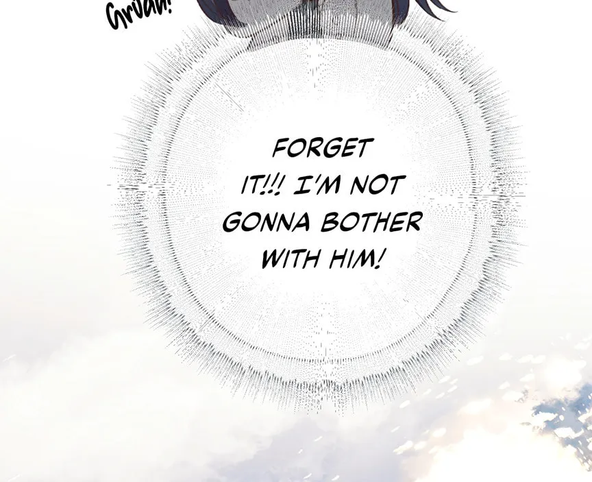 Only for Love Chapter 27 page 43 - 