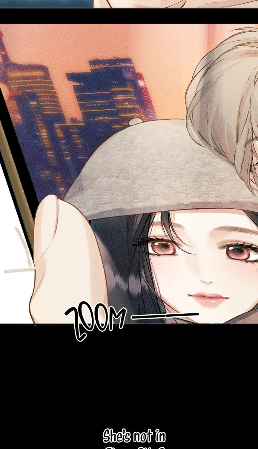 Only for Love Chapter 27 page 52 - 