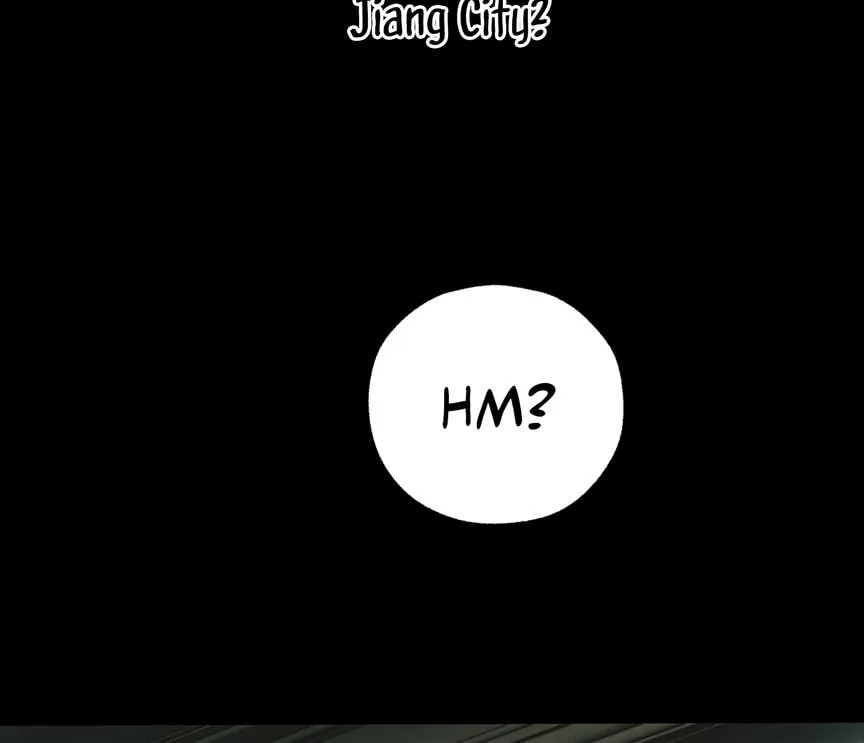 Only for Love Chapter 27 page 53 - 